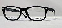 Оправа   DACCHI детские 34049 C198 П