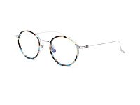 Оправа   TATTVA KIO/COMB.RX.SIL-MC