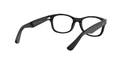 Оправа   RAY-BAN JUNIOR VISTA 1528 3542 48