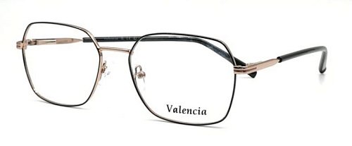 Оправа   Valencia 32820 c4