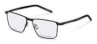 Оправа   Porsche Design 8773 А 57-15-145