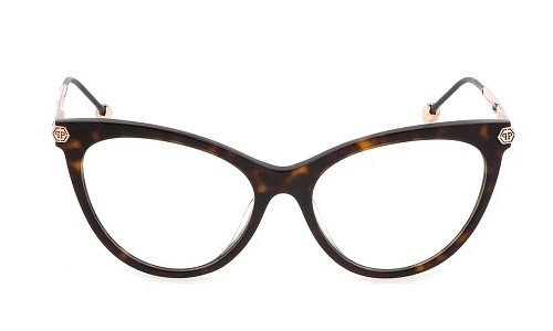 Оправа   Philipp Plein 037S 722