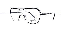Оправа   L Riguardo LR8889 C1 LR8889 C1