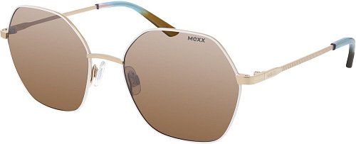 Солнцезащитные очки MEXX 6560 300 55/18