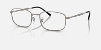 Оправа   Ray Ban 6533 2502 54