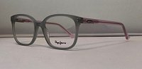 Оправа   PEPE JEANS 3415 C3 PJ3415C352