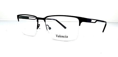 Оправа   Valencia 31615 с1