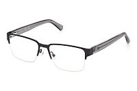 Оправа   GUESS 50095 002 55