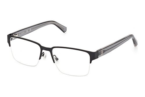 Оправа   GUESS 50095 002 55