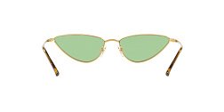 Солнцезащитные очки VOGUE 4138S 280/2 56