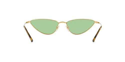 Солнцезащитные очки VOGUE 4138S 280/2 56