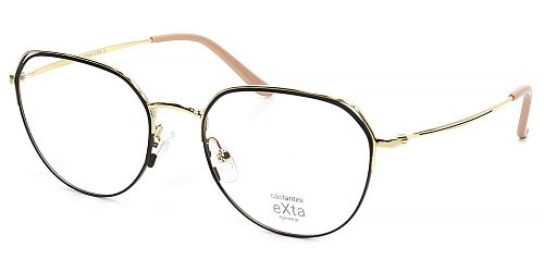 Оправа   COSTANTINI EXTA 22101-C1