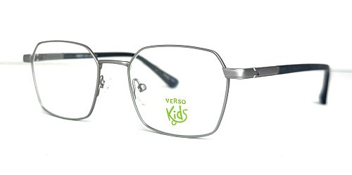 Оправа   VERSO kids VE172 (C810)