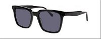 Солнцезащитные очки WILLIAM MORRIS LONDON 10078 6022 55/20