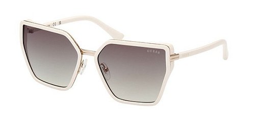 Солнцезащитные очки GUESS 7871 21P 59