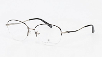 Оправа   VALENTIN YUDASHKIN WO2-mod7 C2 53