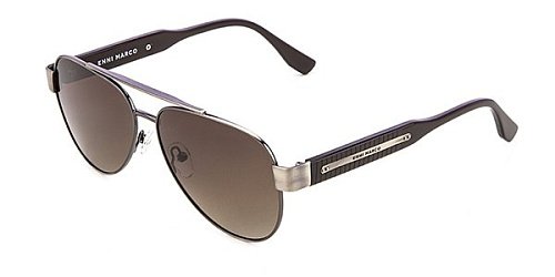 Солнцезащитные очки ENNI MARCO - Classic IS 43-029 06Z