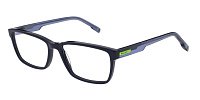 Оправа   HACKETT LONDON HEK1337 664 HEK133766457