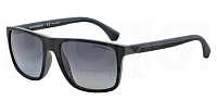 Солнцезащитные очки EMPORIO ARMANI 4033 5229T3 56