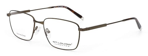 Оправа   St. Louise SL1051 c01