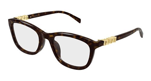 Оправа   Gucci GG2035OA-002 53
