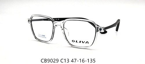 Оправа   Oliva дет. CB9029 C13