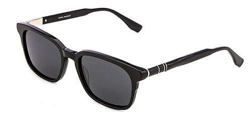 Солнцезащитные очки ENNI MARCO - Classic IS 12-082 17PZ