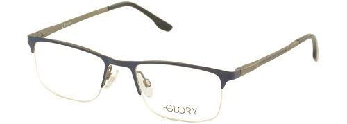Оправа   Glory 250-Sea