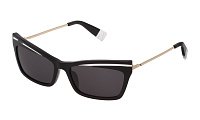 Солнцезащитные очки Furla 348 700