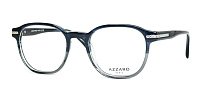 Оправа   Azzaro AZ31237 C02