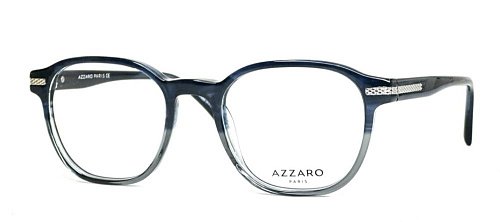 Оправа   Azzaro AZ31237 C02