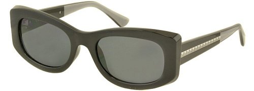 Солнцезащитные очки Dackor 69-Black