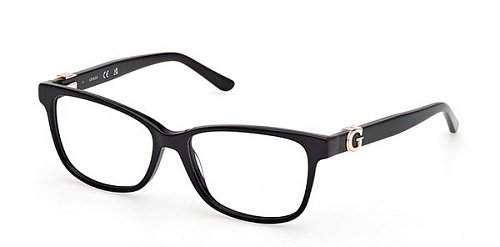 Оправа   GUESS 50227 001 54
