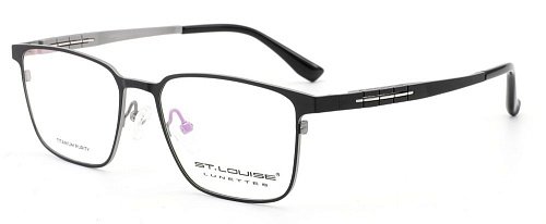 Оправа   St. Louise SL1182 c02