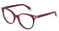 Оправа   FURLA A97 6UU