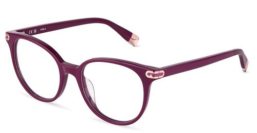 Оправа   FURLA A97 6UU