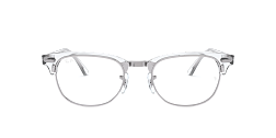 Оправа   Ray Ban 5154 2001 51