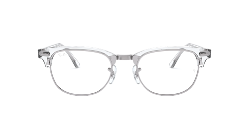 Оправа   Ray Ban 5154 2001 51