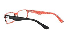 Оправа   Ray Ban 5206 2479 54