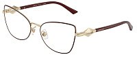 Оправа   Jimmy Choo 2012 3025 55