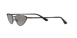 Солнцезащитные очки VOGUE 4138S 352/11 56