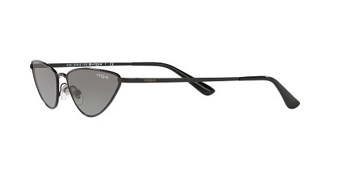 Солнцезащитные очки VOGUE 4138S 352/11 56