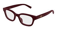 Оправа   Gucci GG2103OL-007 53