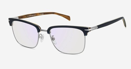 Оправа   David Beckham 1183 QEU
