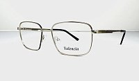 Оправа   Valencia 31587 с3
