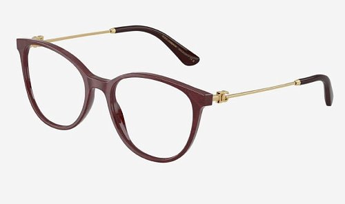 Оправа   DOLCE & GABBANA 3363 3442 54