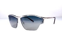 Солнцезащитные очки Red Sun R7177 C3