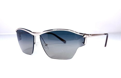 Солнцезащитные очки Red Sun R7177 C3