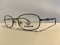 Оправа   ARISTOCRAT* 077 с02 Д