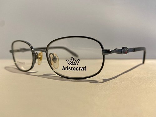 Оправа   ARISTOCRAT* 077 с02 Д